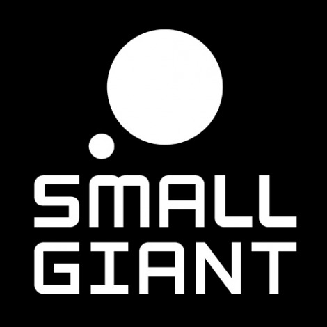 蓬勃发展的赫尔辛基：Small Giant Games 筹集 310 万美元